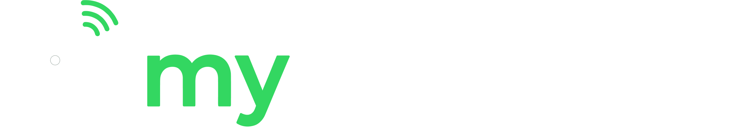 My Birdhouse — AI automated smart homes